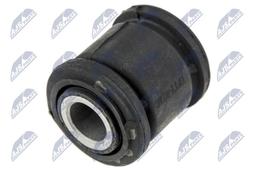 Suspension, bras de liaison NTY ZTT-TY-023C