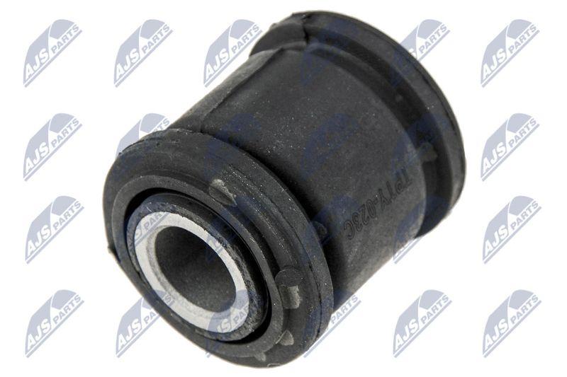 Suspension, bras de liaison NTY ZTT-TY-023C