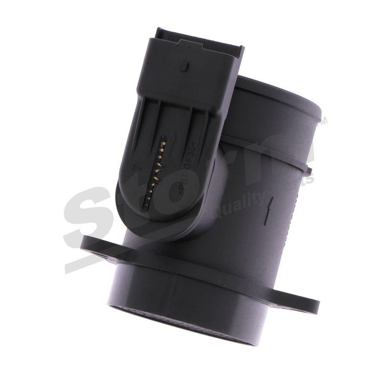 Débitmètre de masse d'air STORM QUALITY PARTS 199021