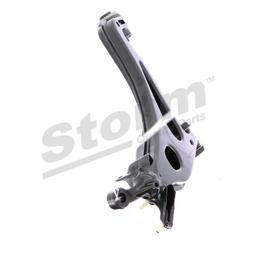 Bras de liaison, suspension de roue STORM QUALITY PARTS 53052