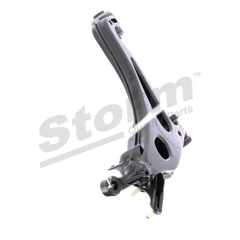 Bras de liaison, suspension de roue STORM QUALITY PARTS 53052