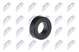 Bague d'étanchéité, porte-injecteur NTY O-TT-SJR