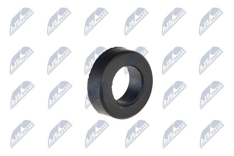 Bague d'étanchéité, porte-injecteur NTY O-TT-SJR