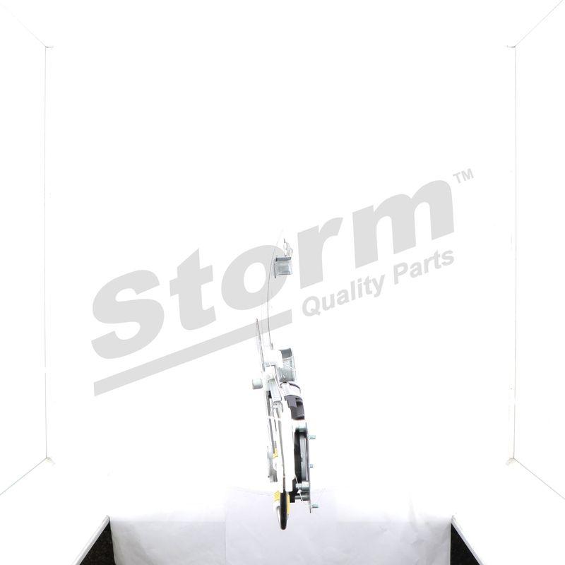Lève-vitre STORM QUALITY PARTS 83676