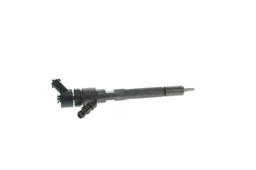 Injecteur BOSCH 0 445 110 257