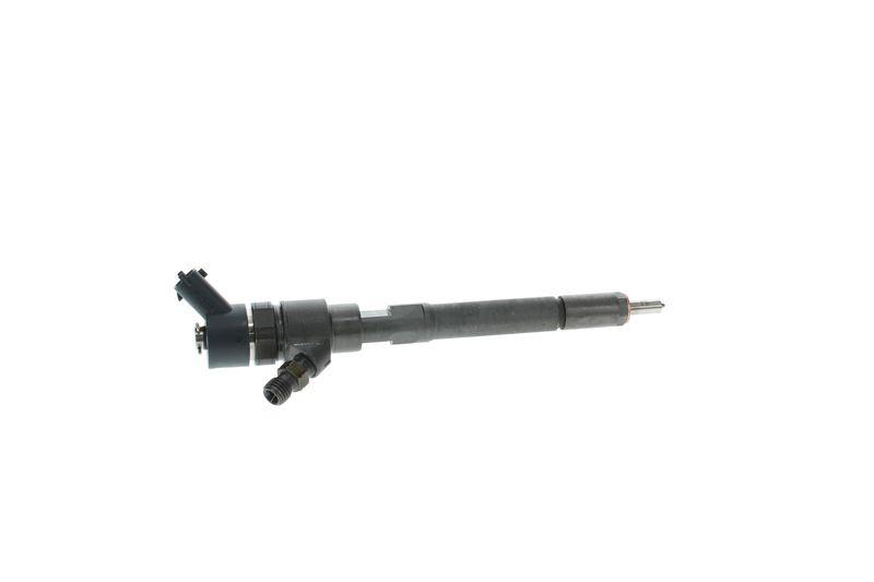 Injecteur BOSCH 0 445 110 257