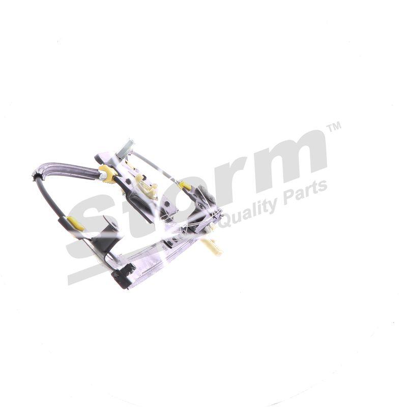 Lève-vitre STORM QUALITY PARTS 87158