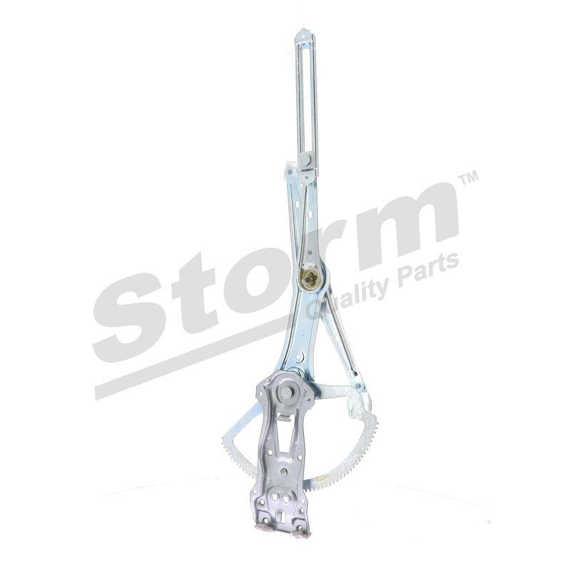 Lève-vitre STORM QUALITY PARTS 54776