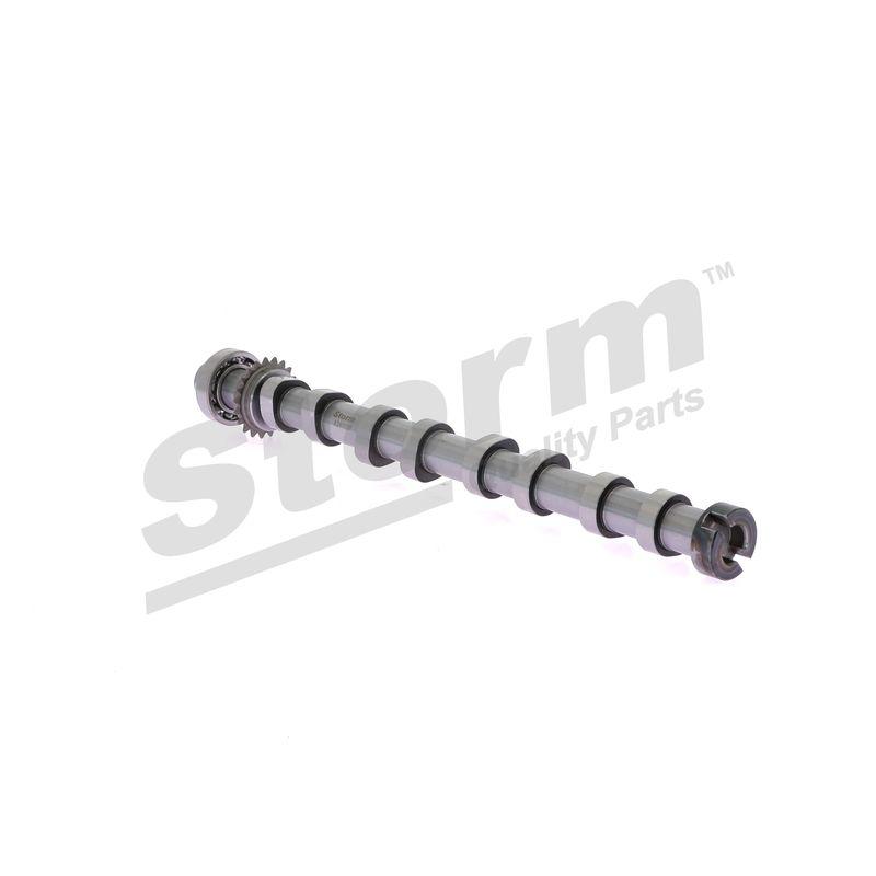 Arbre à came STORM QUALITY PARTS 299703
