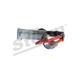 Fermeture-volant STORM QUALITY PARTS 27026