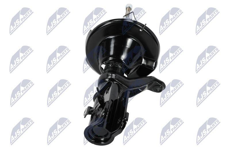 Amortisseur NTY A-HD-000