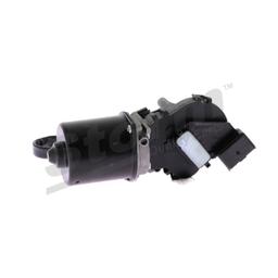 Moteur d'essuie-glace STORM QUALITY PARTS 8111001