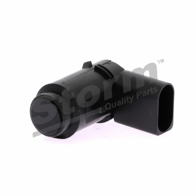 Capteur, aide au stationnement STORM QUALITY PARTS 399231