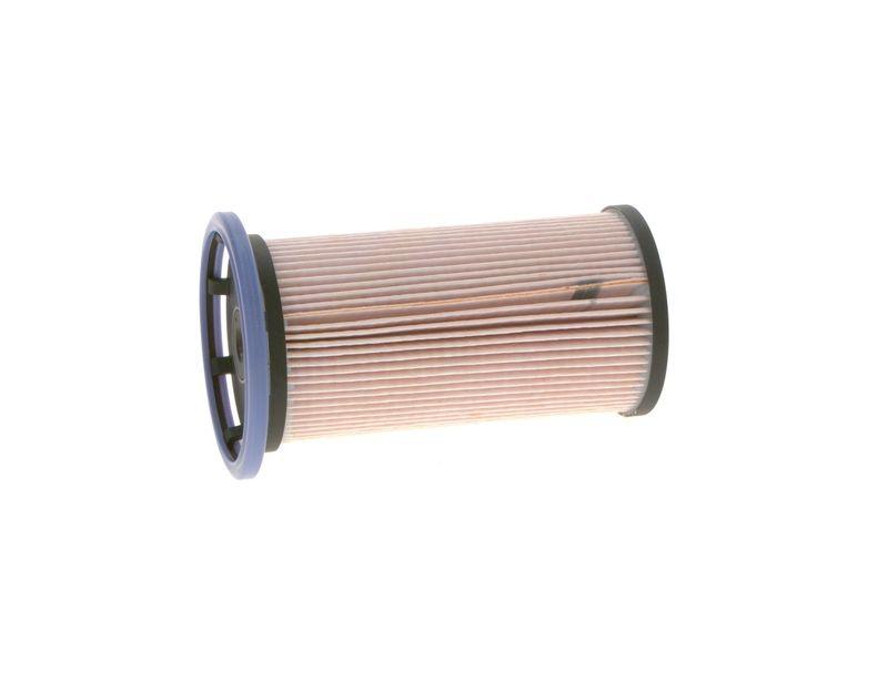 Filtre à carburant BOSCH 1 457 070 014