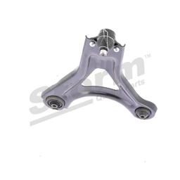 Bras de liaison, suspension de roue STORM QUALITY PARTS 47052