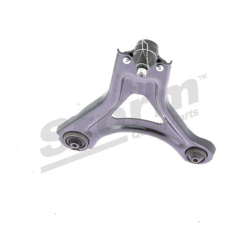 Bras de liaison, suspension de roue STORM QUALITY PARTS 47052