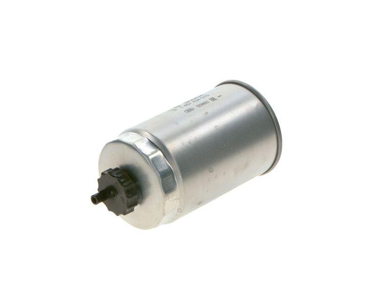 Filtre à carburant BOSCH 1 457 434 510
