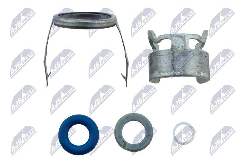 Kit de réparation, injecteur NTY BWP-VW-004