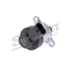 Régulateur, quantité de carburant (système à rampe commune) STORM QUALITY PARTS STO888207