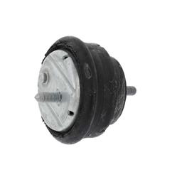 Support moteur CORTECO 601554