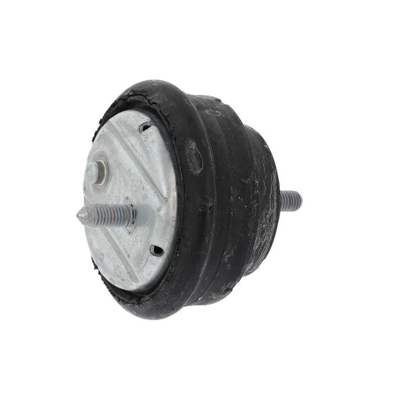 Support moteur CORTECO 601554