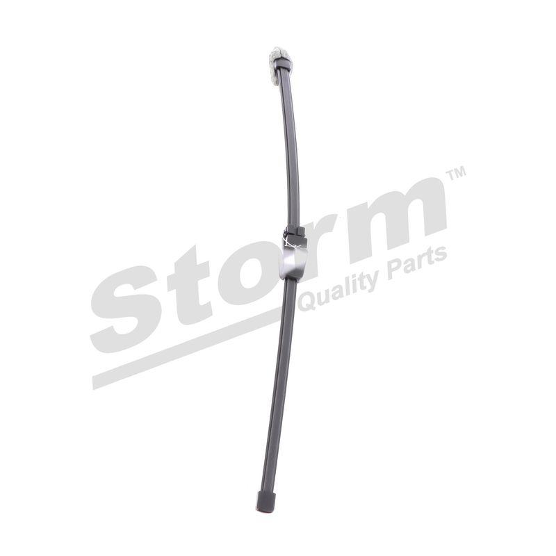 Balai d'essuie-glace STORM QUALITY PARTS 1000400AR