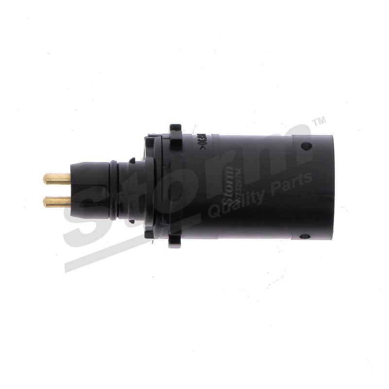 Capteur, aide au stationnement STORM QUALITY PARTS 151112