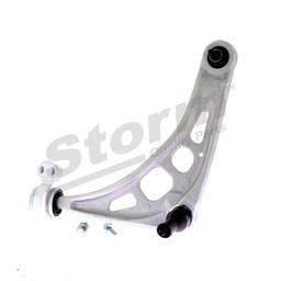 Bras de liaison, suspension de roue STORM QUALITY PARTS 18054