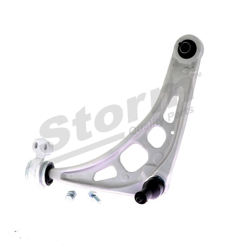Bras de liaison, suspension de roue STORM QUALITY PARTS 18054