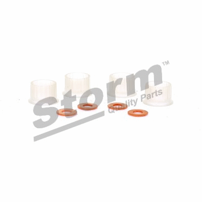 Kit de joints, injecteur STORM QUALITY PARTS STO460005