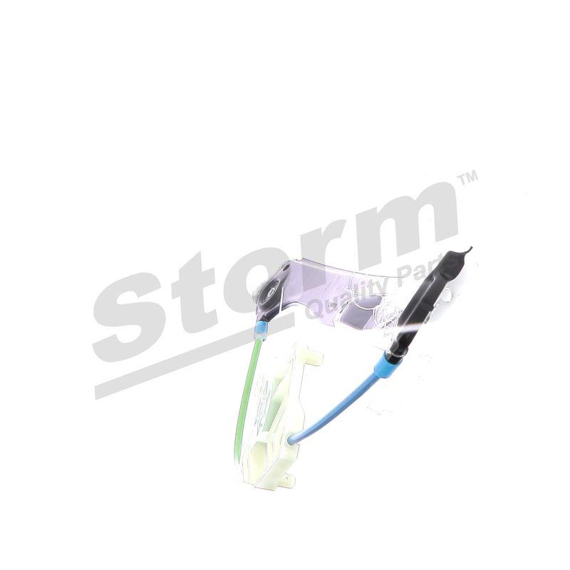 Lève-vitre STORM QUALITY PARTS 10371