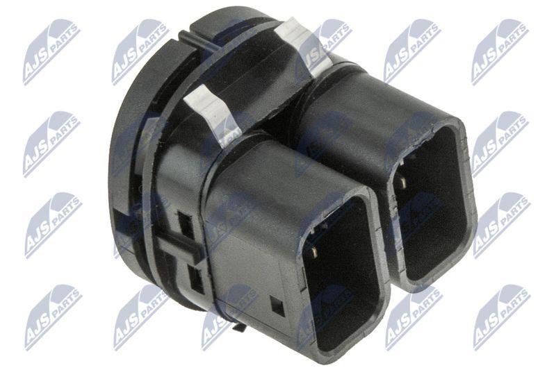 Interrupteur, lève-vitre NTY EWS-FR-001