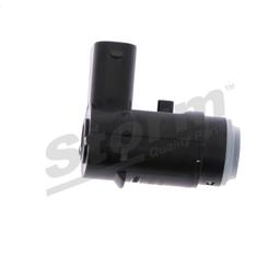 Capteur, aide au stationnement STORM QUALITY PARTS 777136