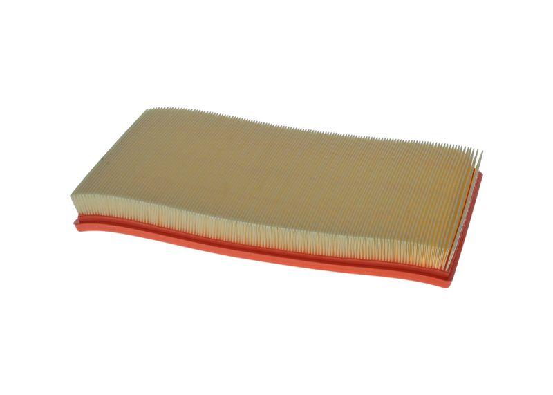 Filtre à air BOSCH F 026 400 769