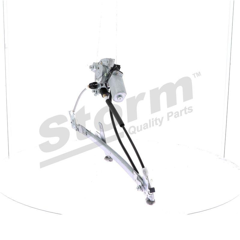 Lève-vitre STORM QUALITY PARTS 68576