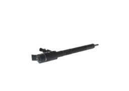 Injecteur BOSCH 0 445 110 188