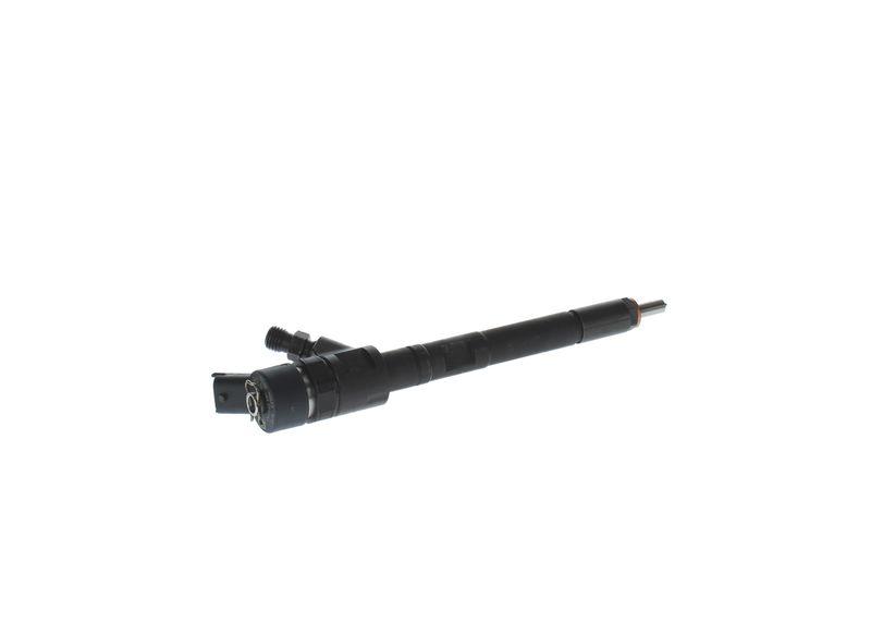 Injecteur BOSCH 0 445 110 188