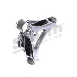 Bras de liaison, suspension de roue STORM QUALITY PARTS 81051
