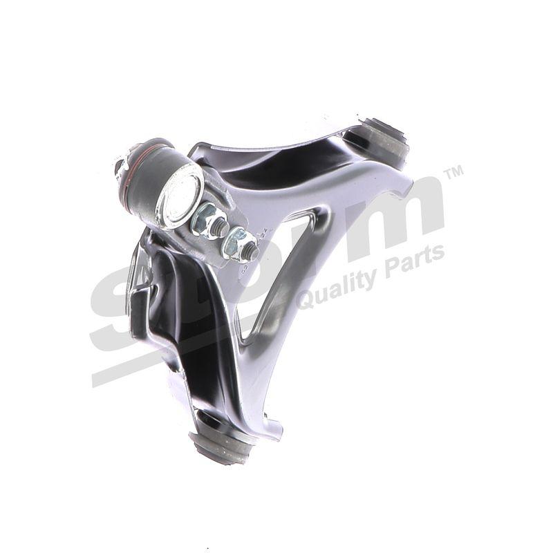 Bras de liaison, suspension de roue STORM QUALITY PARTS 81051