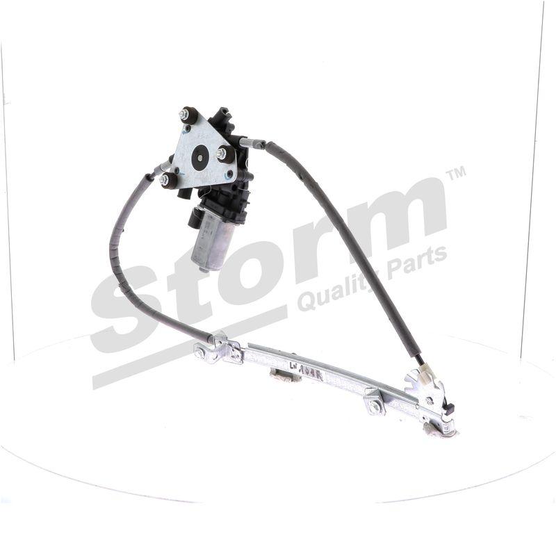 Lève-vitre STORM QUALITY PARTS 36574