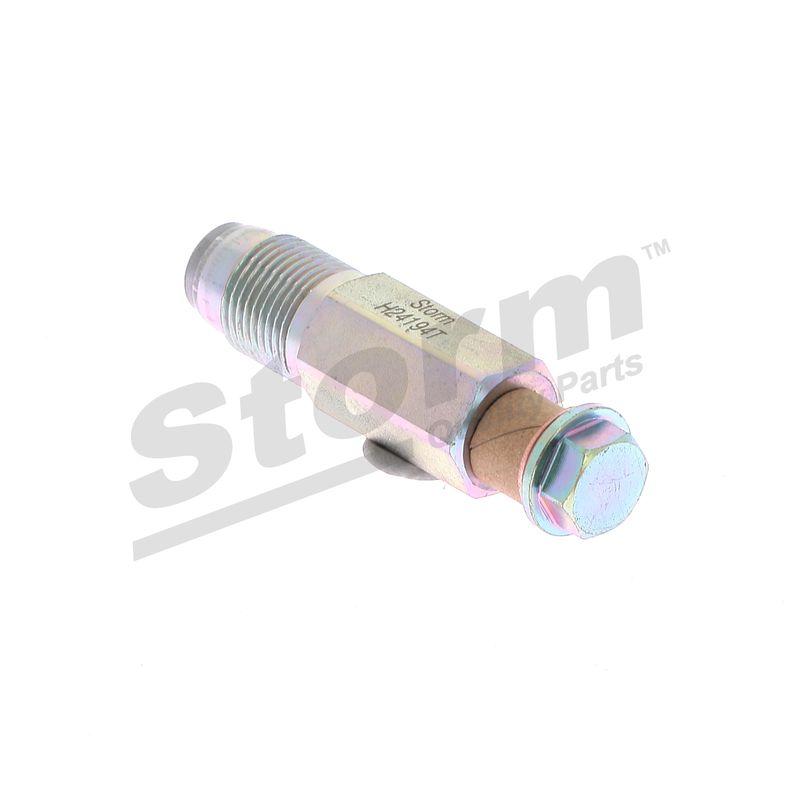 Détendeur, système à rampe commune STORM QUALITY PARTS STO1500200