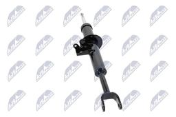 Amortisseur NTY A-BM-042