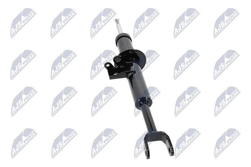 Amortisseur NTY A-BM-042