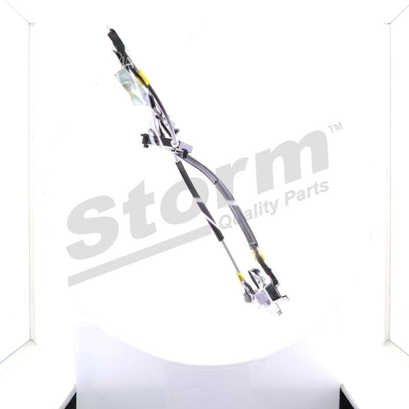 Lève-vitre STORM QUALITY PARTS 98975