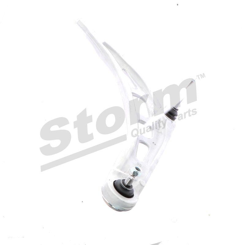 Bras de liaison, suspension de roue STORM QUALITY PARTS 18051