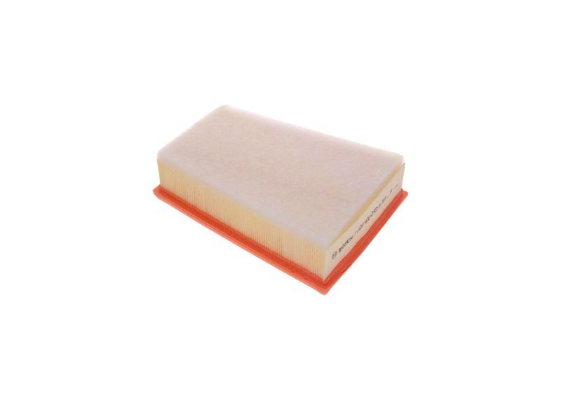 Filtre à air BOSCH F 026 400 250