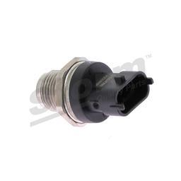 Capteur, pression de carburant STORM QUALITY PARTS 99957