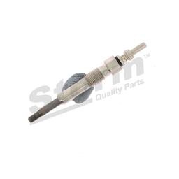 Bougie de préchauffage STORM QUALITY PARTS 502022