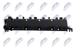 Couvercle de culasse NTY BPZ-PE-000