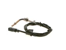 Capteur, température des gaz BOSCH 0 986 259 036